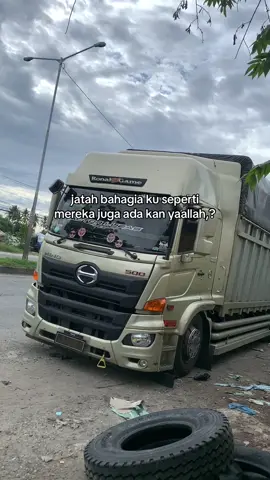 🥺 #fyp #truckganteng #cctvsimpanggudang #lewatberandamu @꧁𓊈𒆜🅱🅴🅻🅴🅺 🅼🅸🅽🅸𒆜𓊉꧂ 