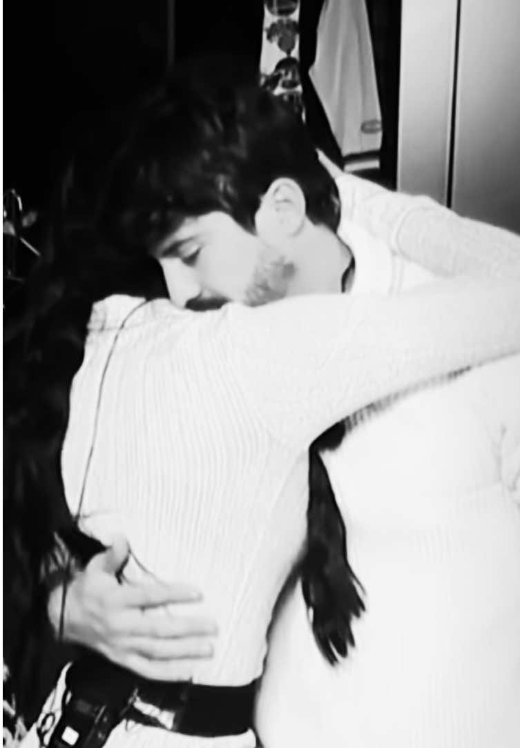 الكيمستري يلي كانت بينهم صعب اتخطاها 🥹#youssramouhallam #يسرى_محلم #لؤي 