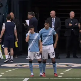 ##skyblue💙 #manchestercity #mancity #videoviral #fyyy 