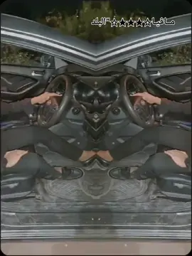 #creatorsearchinsights #مــاڤيـا☆★★★☆البلد 