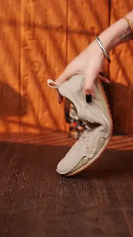 DANRRIO.COM🛍️🛒🇺🇸#danrriobeck #menshoes #businessman #handmadeshoes #usa🇺🇸 #leathershoesformen #danrrio #casualshoes 