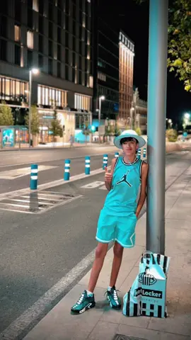 #لغربة_صعيبة_وأناا_بغيتها🚤🇪🇺 #الحمدلله_دائماً_وابداً🙏🏻🤪 #jordan 