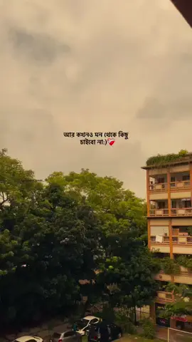 #trending #foryou #titu_sheikh #tumar_titu #viral 