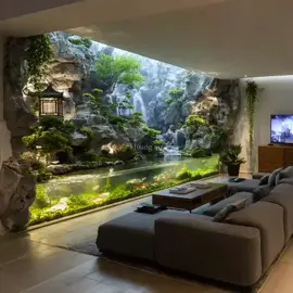 Từng cung bậc cảm xúc #hoangart #nghethuat #nonbo #hocakoi #giengtroi 