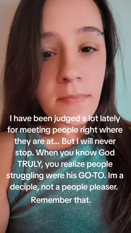 I love you all, no matter your story, your struggle, your depression, your drug use, your self-sabotage, your illness, I DONT CARE. PERIOD. I LOVE YOU ALL SO MUCH.  #WalkingWithGod  #WalkingWithPurpose 