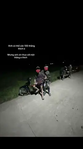 #xuuhuong #xuhuongtiktok 