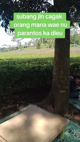 Subang jln cagak  #jalancagaksubang #jalancagaksubang  #fypppppppppppppppppp