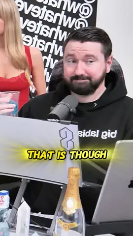 #debate #whatever #WhateverDebates #podcast #fypシ゚viral #foryou 