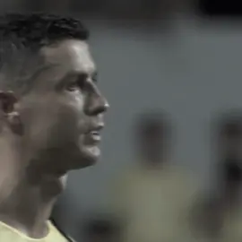 Nothing . #ronaldo #alnassr #foryou #fyp #viral 