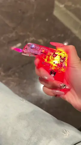 #cartoon #lighter #hellokitty #tiktokshop #fyp 