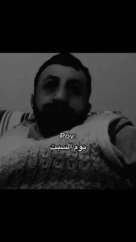 #تيم_ريتش 