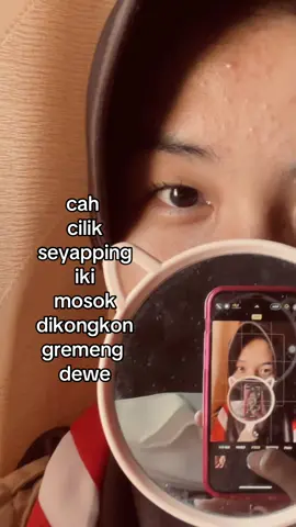 #fyp #yapping #jawapride #foryoupage #fypシ゚ #viral #trending #katakata #zxycba #4upage #4youpage #fyppppppppppppppppppppppp 