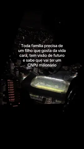 #empreendedorismo #marketingdigital #thearistocratas #delfrancco #aristocrataclub 