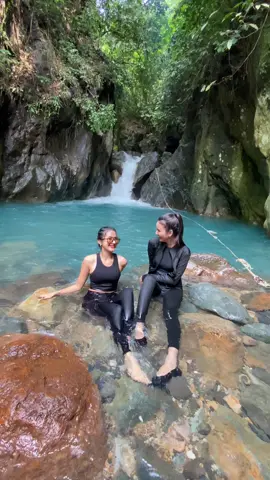 @Nabila Zavira #soundfypシ #leuwihejo #bgstrekkingsentul #indonesia🇮🇩 #pendakiindonesia #