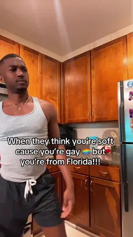 Broward County to be exact #gay #florida #browardcounty #fyp #viral 