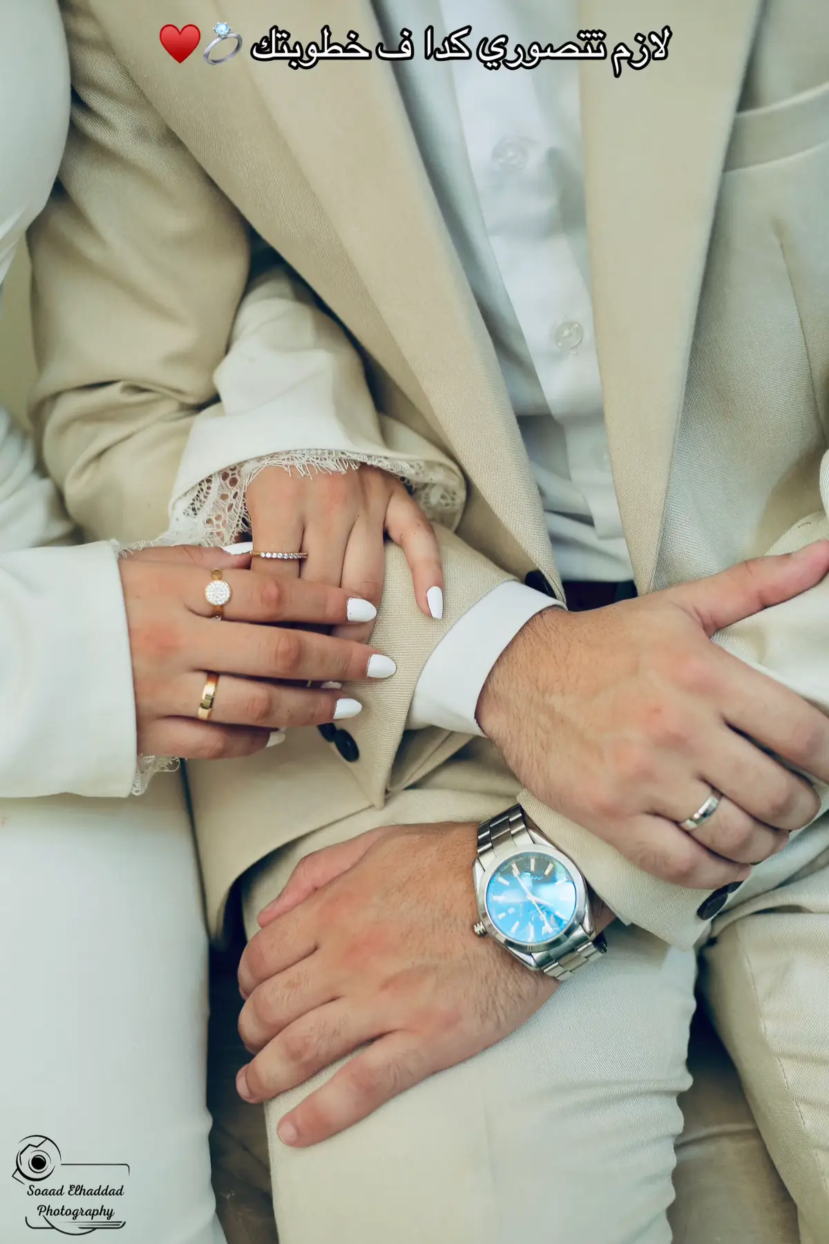 #الشعب_الصيني_ماله_حل😂😂 #تصويري📷 #ترند #ترندات_تيك_توك #تصميم_فيديوهات🎶🎤🎬 