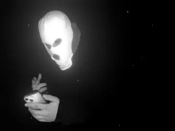 #افلام #مسلسل #ولاد_الشمس #ابيوسف_راب 