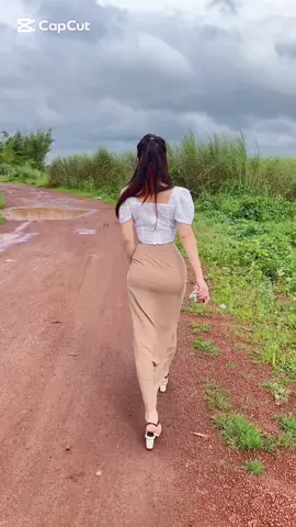 ရင်မှာနင်ဘဲရှိ🤭💕 #tiktokmyanmar #capcut #fyp #trend 