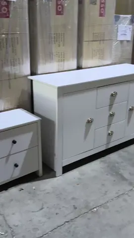 White Elegant. Murray Display Cabinet. Display Cabinet  #cabinet #sgfurniture 