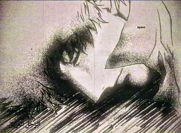 #spikespiegel #fyp #foryou #viral #cowboybebop 