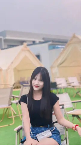 กาลเวลาเปลี่ยนอะไรก็เปลี่ยน 🙇🏻‍♀️🖤#f#fypf#fypシ゚viral🖤tiktok☆♡🦋myvideo