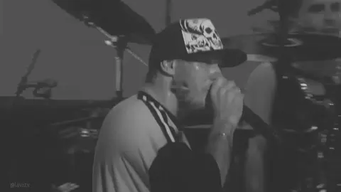 #CHORÃO| é quente #cbjr #équente #rock #charliebrownjr 