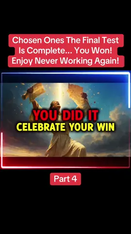 #awakening #intuition #spiritualjourney #starseed 