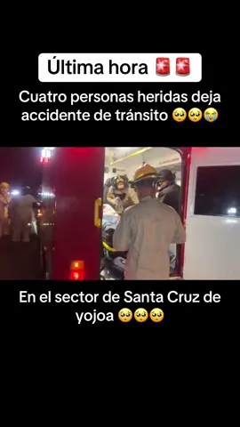 #noticias #honduras🇭🇳 #accidente 