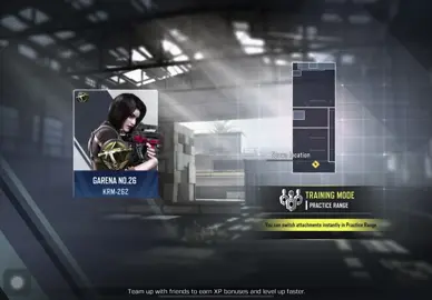 Hmm Nakatingin¿ #codmobileclips #sghighlights #fypage #krm 