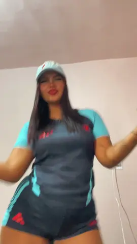 Bom diaaaa #vaiprofycaramba 