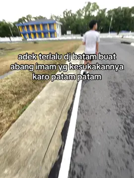 gini mam?@Gledek #kalakkaro 