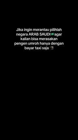 #tkwarabsaudi🇸🇦🇲🇨 