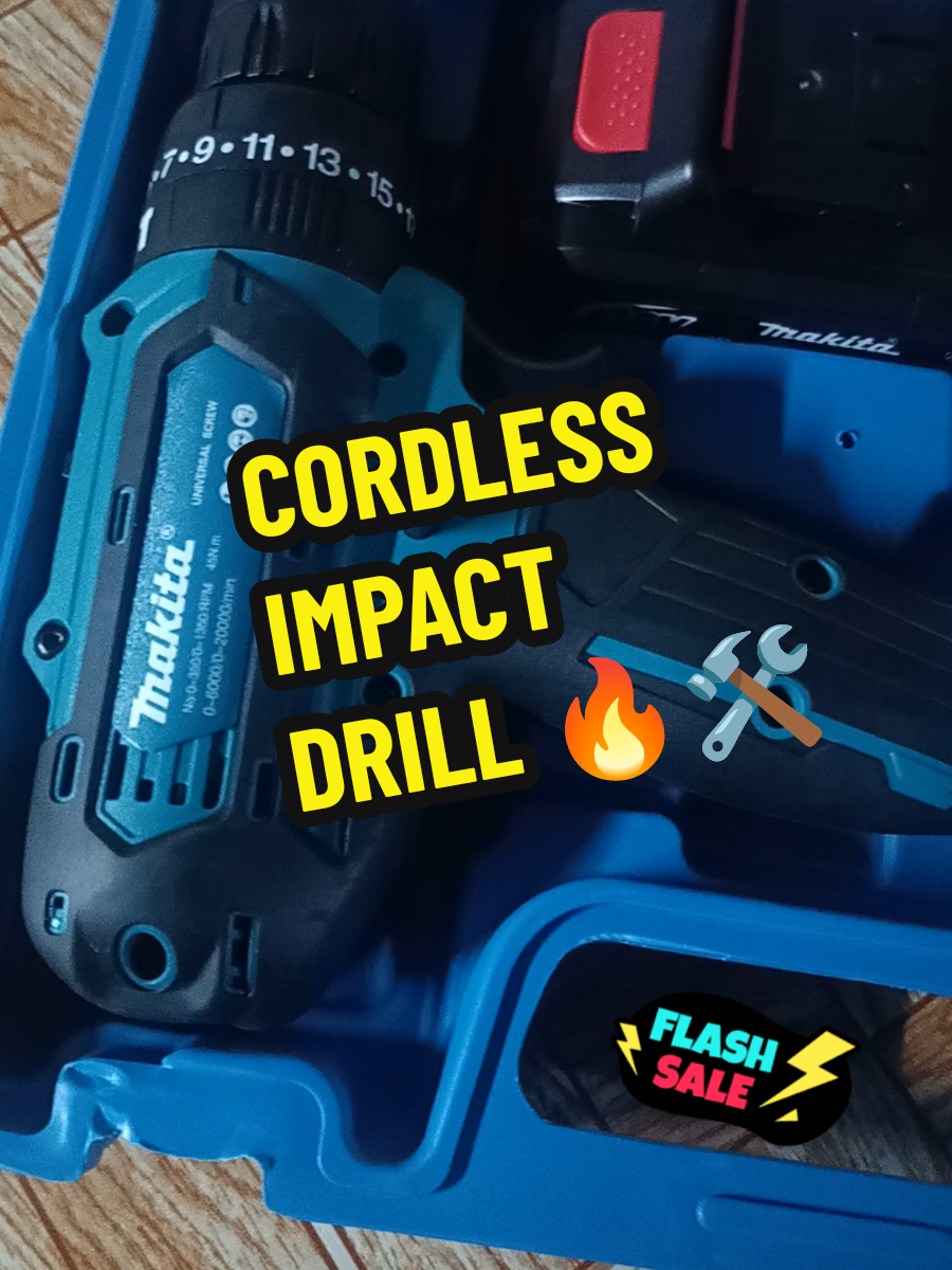 #cordless #cordlesstools #cordlessdrill #cordlessimpactwrench #cordlessimpactdrill 