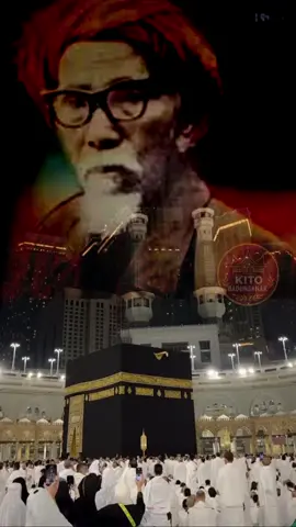 Syekh Ahmad hatib Al Minangkabawi #ulamaminangkabau #imammasjidilharam #minangtiktok #minangkabau #sumbar 