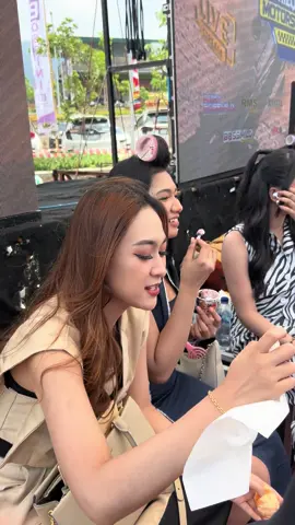 Korban kedua ya guys @Lusyana jelita @Firaazahra29 