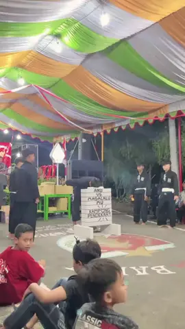 Diantara ketidakmungkinan di dunia ini, Mengapa salah satunya harus aku dan kamu???  #pshtpusatmadiun #pshtindonesia22 #masingmasingerniezakri #fyp  #kemerdekaanindonesia 