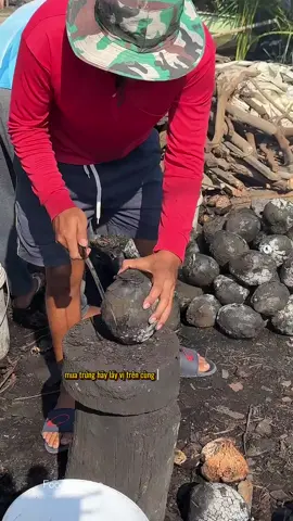 tư duy làm giàu #trietlycuocsong #tuduylamgiau #tuduythanhcong #tuduy #tuduymo 