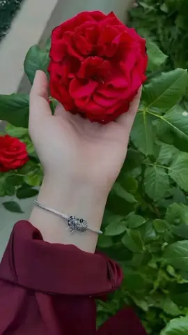 #CapCut #لحمدلله_على_كل_حال