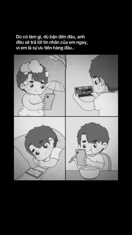 Mấy bà đã gặp được ng đàn ông như vậyy chưa?? #couple #foryou #thịnhhành #fypシ゚ #viral 