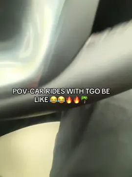 car ride pt 1. 🌴🔥🔥 ?? #fyp #foryoupage #viral 