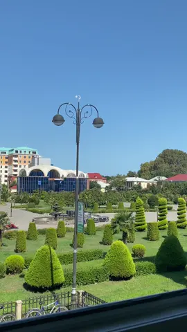 🙂‍↔️.                                                           #lənkəran #fyppppppppppppppppppppppp #keşfet #keşfetbeniöneçıkar #keşfetteyizzz #foryoupage #kəşfet 