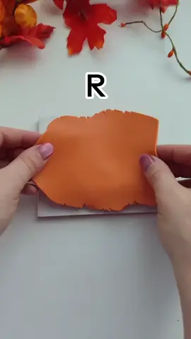 🤣🤣🤣 #foryou #foryoupage #trending #viral #bdtiktokofficial 