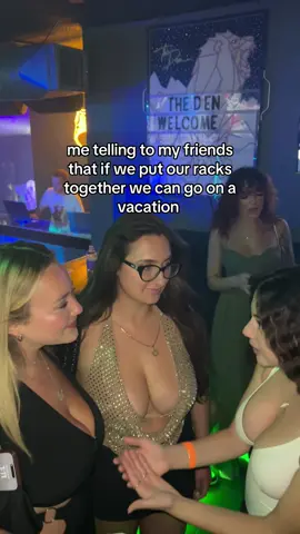 Jewish girls = best racks 🤷🏻‍♀️ @Julia A @sorrygrandma2.0 
