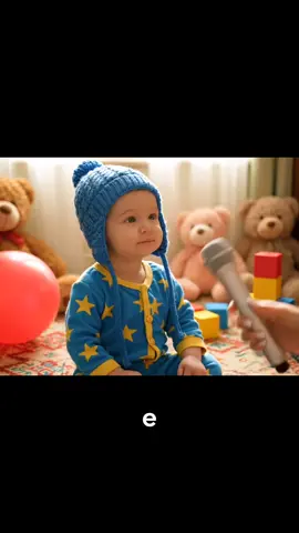 Minha mãe kkk #foryou #viral #veo3 