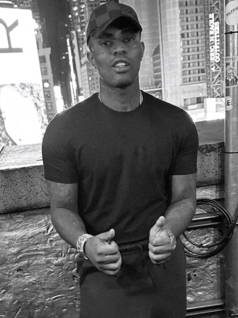 bagunçando a city  #tipografia #mcig #fouryoupage #fy #vaiprofy 