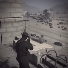 كل غواليها💔. #داتش_الشمري🇳🇱 #vers0 #reddeadredemption2 #رسبكت #دربحه_الدرابح77 