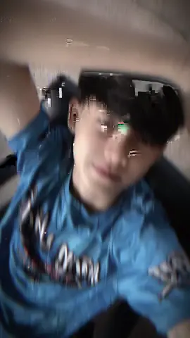 #b #ฟีดดดシ 