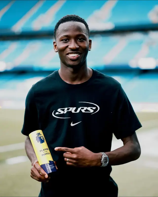 Alhamdoulilah🤍🙏🏿🤲🏾