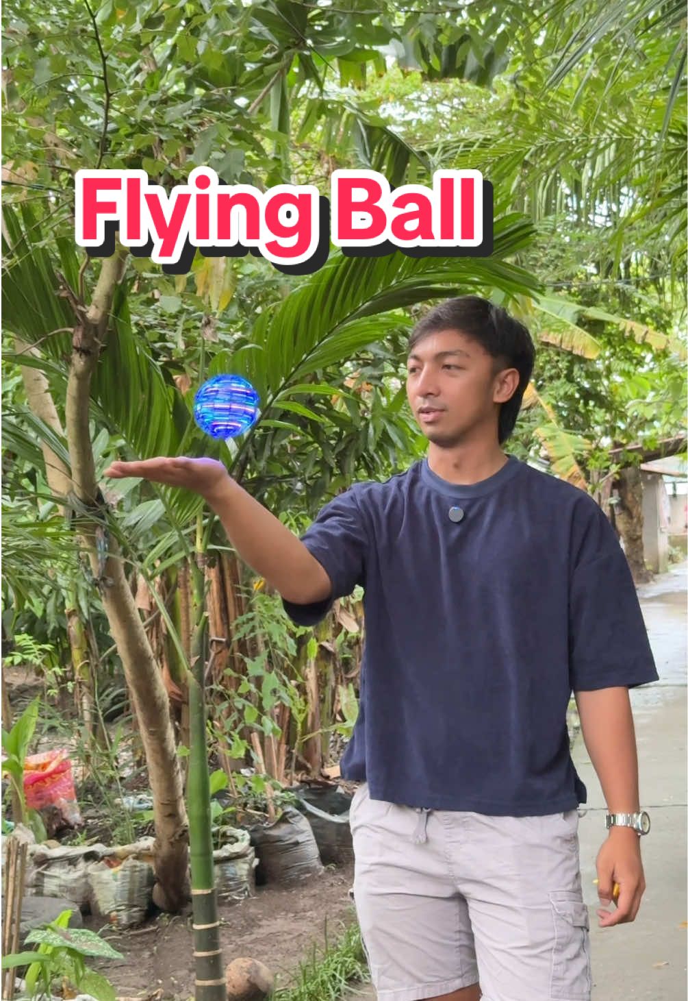 Bata man o matanda matutuwa pag may ganitong laruan