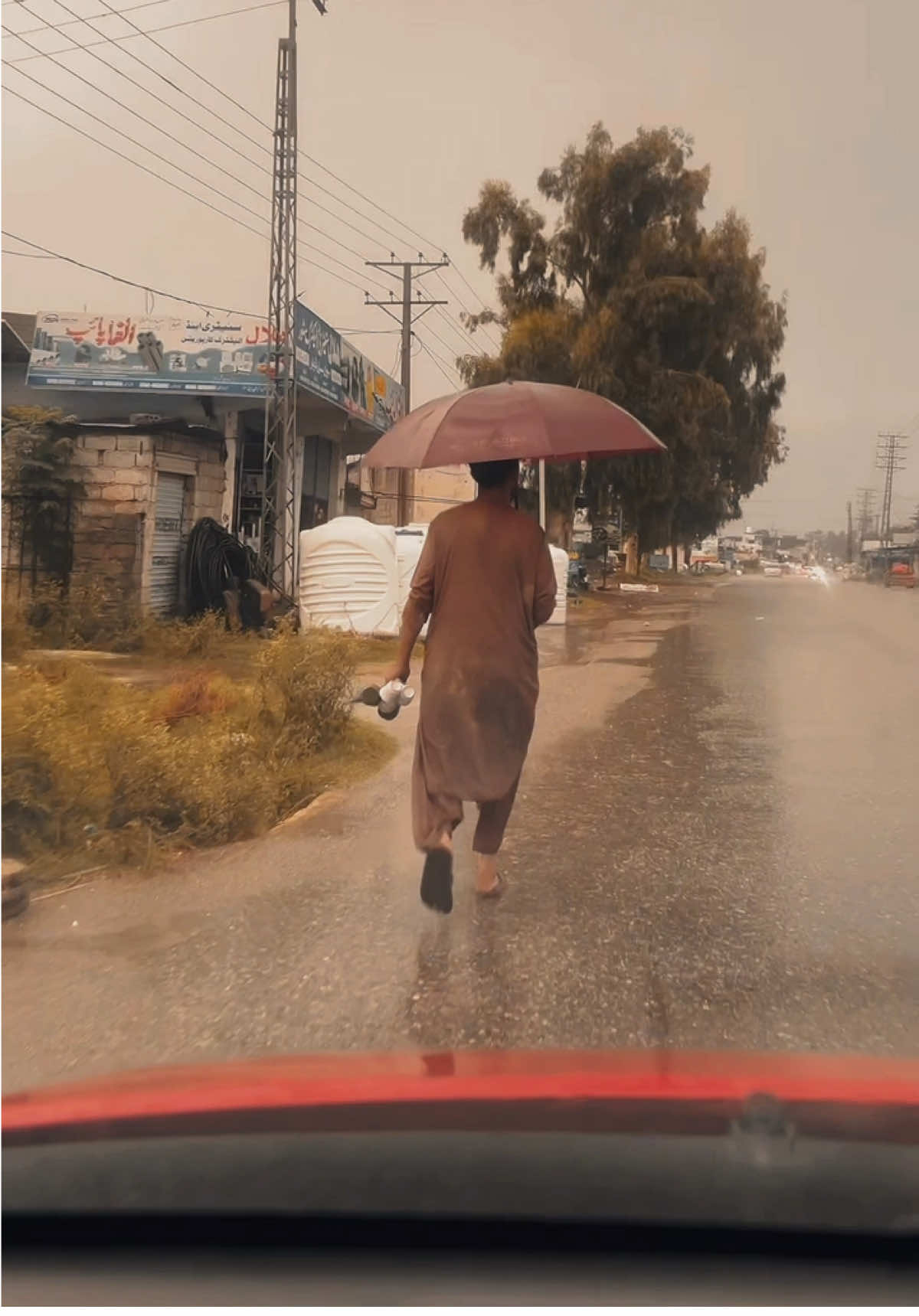 ❤️‍🩹🥺🥺🥺….#foryoupage #poshto_poetry #1millionaudition #lines💔 #trending 